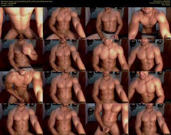 dante_hard