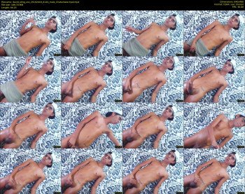 david_sting_xxx