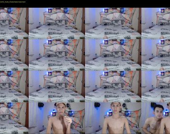 davidtwomen