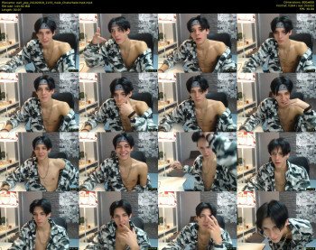 earl_yep