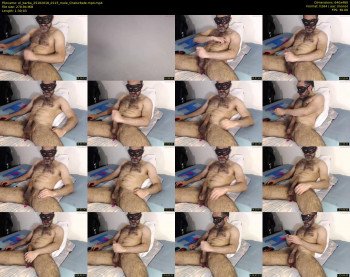 el_barba