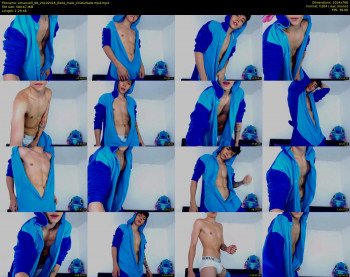 emanuell_08