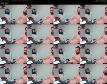 erik2pleaseu