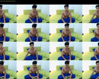 fallow_andrew