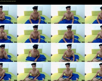 fallow_andrew