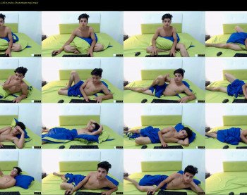 fallow_andrew