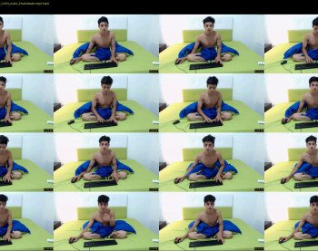 fallow_andrew