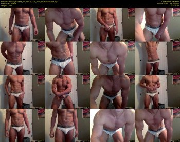 fantasyman333