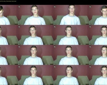 fellmypower3