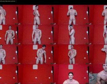 fitguyxxx22