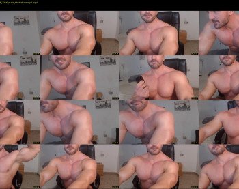 fuckinghotman