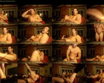 gaypoonboy