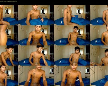 georgecute136