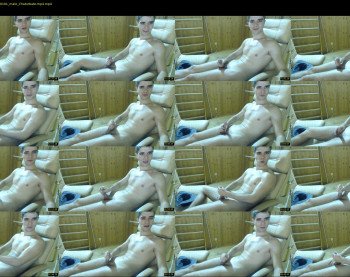 gervais_lloyd