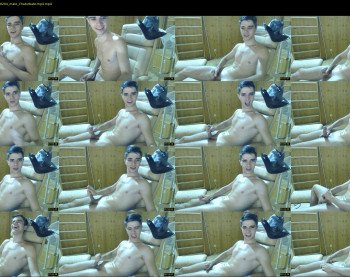 gervais_lloyd