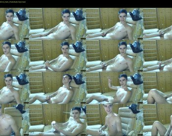 gervais_lloyd