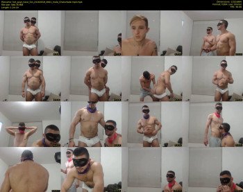 hot_guys_have_fun