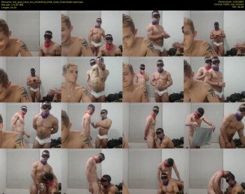 hot_guys_have_fun