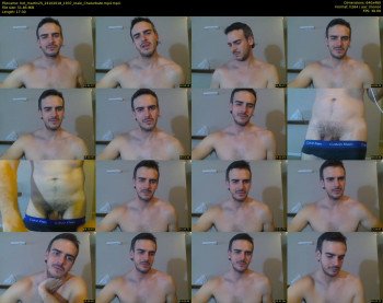 hot_martin25