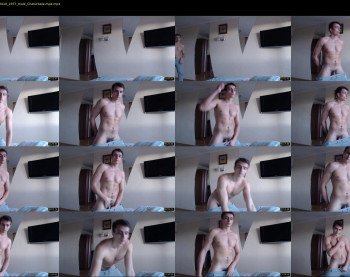 hot_russian_grisha