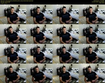 hotcamboy25
