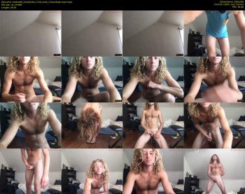 hotleo69