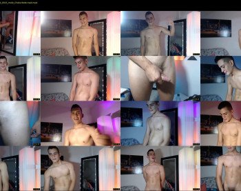 hotmenxxxx08