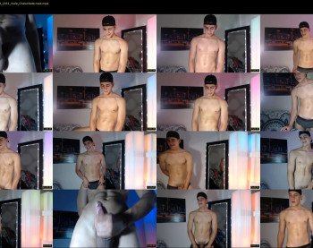 hotmenxxxx08