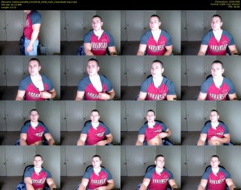 hotmuscles6t9