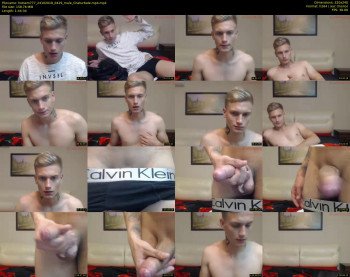 hotsem777
