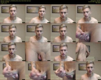 hotsem777