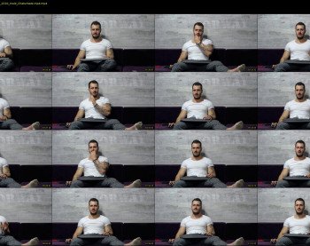 iambigballs19