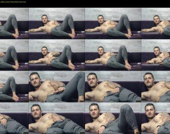 iambigballs19