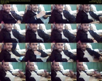 icedice77