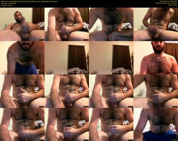 ilikethetease87