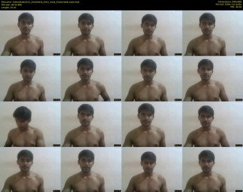 indiandude2221