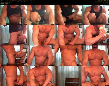 ironbutterfly69