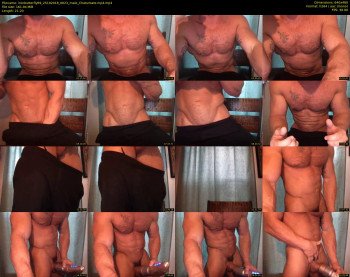 ironbutterfly69