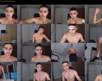 jackgomezz