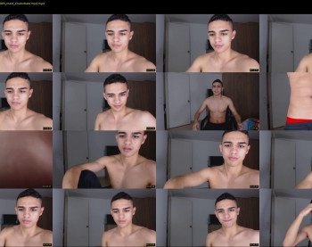 jackgomezz