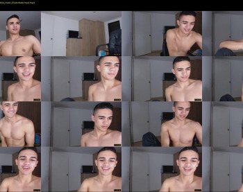 jackgomezz