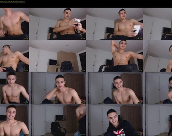 jackgomezz