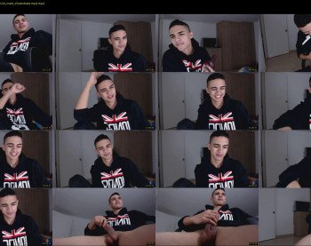 jackgomezz
