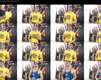 jackson_cottonwood_