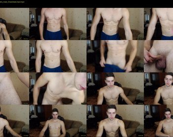 jacksonjayt