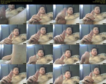 jay_thomas