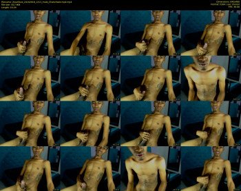 jhoanfoxx