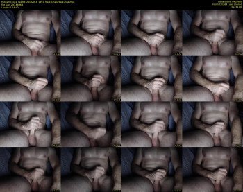 jock_seattle