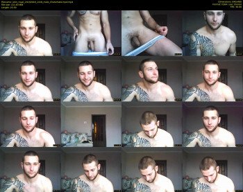 john_royal