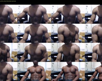 johnnydolce50